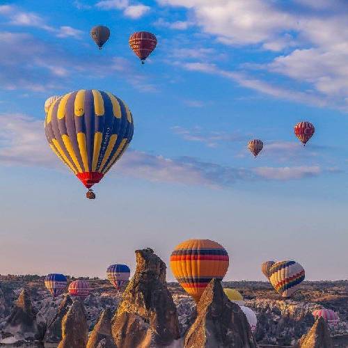 دانلود آهنگ قلبمی مهدی حیدر زاده 